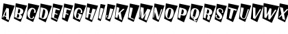 a_AlbionicTitulCmTw Regular Font a_AlbionicTitulCmTw Regular Font