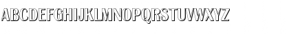 a_AlbionicTitulNrSh Regular Font a_AlbionicTitulNrSh Regular Font