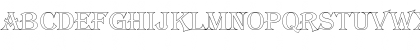 a_AlgeriusOtl Regular Font a_AlgeriusOtl Regular Font