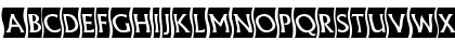 a_AlgidusCmWv Regular Font a_AlgidusCmWv Regular Font