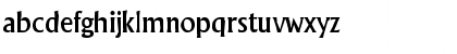 a_AllgidusDstr Regular Font a_AllgidusDstr Regular Font