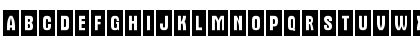 a_AlternaCmDc2Cb Demi Font
