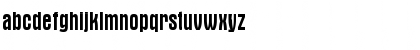 a_AlternaNr Regular Font a_AlternaNr Regular Font