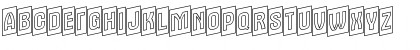 a_AlternaTitulCmUpOtl Regular Font a_AlternaTitulCmUpOtl Regular Font