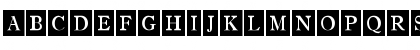 a_AntiqueTrdCmDc1Cb Regular Font a_AntiqueTrdCmDc1Cb Regular Font