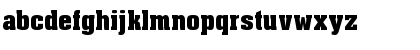 a_Assuan Bold Font a_Assuan Bold Font