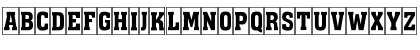 a_AssuanTitulCmFr Medium Font a_AssuanTitulCmFr Medium Font