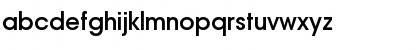 a_AvanteLt DemiBold Font a_AvanteLt DemiBold Font