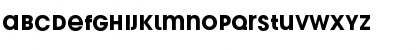 a_AvanteTitlerCpsLC Bold Font a_AvanteTitlerCpsLC Bold Font
