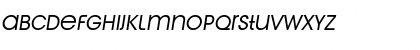 a_AvanteTitlerCpsLC LightItalic Font a_AvanteTitlerCpsLC LightItalic Font