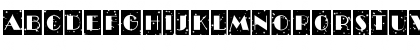 a_BentoCmStNt Regular Font a_BentoCmStNt Regular Font