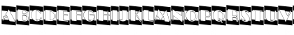 a_BentoCmB&WDn Regular Font a_BentoCmB&WDn Regular Font