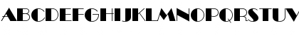 a_BentTitul Regular Font a_BentTitul Regular Font
