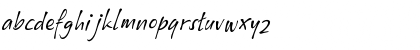 Xyling Regular Font Xyling Regular Font