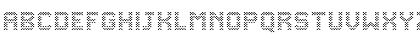 Yep Regular Font Yep Regular Font