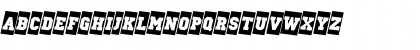 a_CampusCmSp Bold Font a_CampusCmSp Bold Font