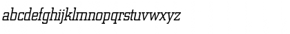 a_CityNovaLt Italic Font a_CityNovaLt Italic Font