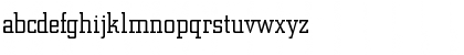 a_CityNovaLt Regular Font