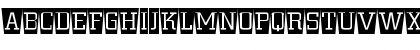a_CityNovaTtlCmSwLt Regular Font a_CityNovaTtlCmSwLt Regular Font