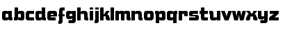 a_Concepto Bold Font a_Concepto Bold Font
