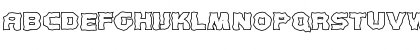 a_ConceptoTitulBrOtl Regular Font a_ConceptoTitulBrOtl Regular Font