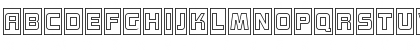 a_ConceptoTtlCmOtlNr Regular Font a_ConceptoTtlCmOtlNr Regular Font