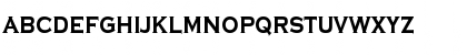 a_CopperGothCaps Bold Font a_CopperGothCaps Bold Font