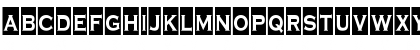 a_CopperGothCm Demi Font