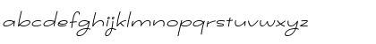 Youthing October Fourteen Italic Font Youthing October Fourteen Italic Font