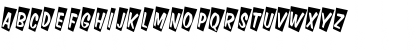 a_DomInoTitulCmTw Regular Font a_DomInoTitulCmTw Regular Font