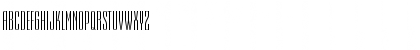 a_EmpirialNr Regular Font a_EmpirialNr Regular Font