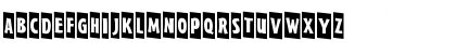 a_FrudgerCmDn Regular Font a_FrudgerCmDn Regular Font