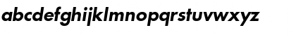 a_FuturicaBs BoldItalic Font a_FuturicaBs BoldItalic Font