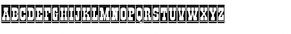 a_GildiaDcCm Bold Font a_GildiaDcCm Bold Font