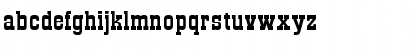 a_GildiaExp Bold Font a_GildiaExp Bold Font