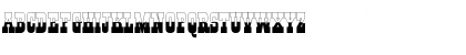a_GildiaTitulB&W Regular Font a_GildiaTitulB&W Regular Font
