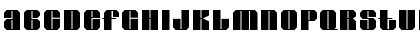 a_Glade Regular Font a_Glade Regular Font
