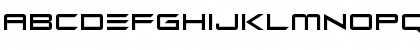 Zen Os Regular Font Zen Os Regular Font