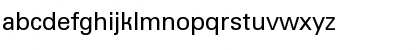 a_Grotic Regular Font a_Grotic Regular Font
