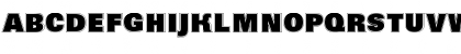 a_GroticTitulGrHv Regular Font a_GroticTitulGrHv Regular Font
