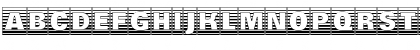 a_GroticTtlCmGdStrHv Regular Font a_GroticTtlCmGdStrHv Regular Font