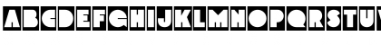 a_GrotoCm Normal Font a_GrotoCm Normal Font