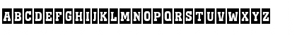 a_KenaCm Regular Font a_KenaCm Regular Font