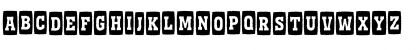 a_KenaCmRgh Medium Font a_KenaCmRgh Medium Font