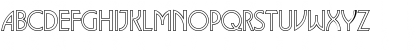 a_LancetOtl Regular Font a_LancetOtl Regular Font