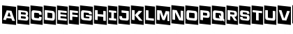 a_LineaSansCmDn Bold Font a_LineaSansCmDn Bold Font