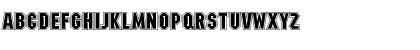 a_MachinaNovaGr Normal Font a_MachinaNovaGr Normal Font