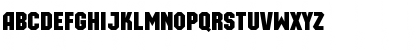 a_MachinaOrto Bold Font a_MachinaOrto Bold Font