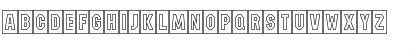 a_MeccanoCmOtl Regular Font a_MeccanoCmOtl Regular Font