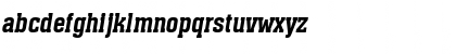 a_MonumentoNr DemiBoldItalic Font a_MonumentoNr DemiBoldItalic Font
